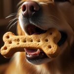 Dog treats