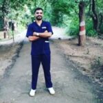 Profile picture of Karan Kamboj