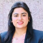 Profile picture of Bhawna Chhimpa