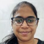 Profile picture of DrNiyati