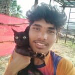 Profile picture of VINAY BHUWAD