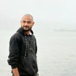 Profile picture of Sanket Sonawane